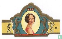 Astrid - 1905-1935