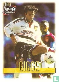Ryan Giggs 