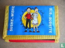 Suske en Wiske