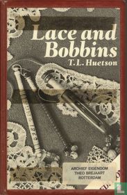 Lace and Bobbins