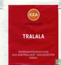 Tralala