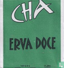 Erva Doce