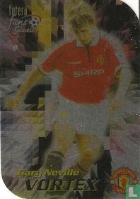 Gary Neville 