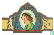 Josephine-Charlotte-1927