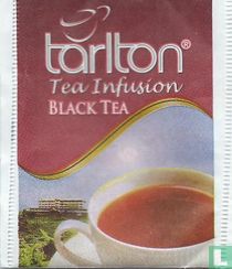 Black Tea