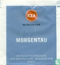 Morgentau