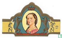 Charlotta-1840-1927