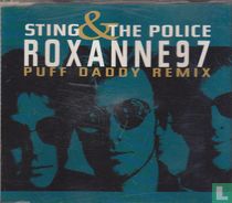 Roxanne 97