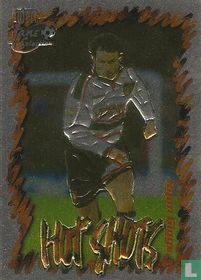 Ryan Giggs 