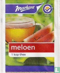 meloen 