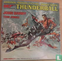 Thunderball