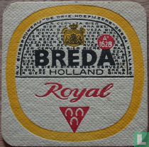 Breda Royal
