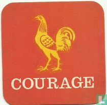 Courage