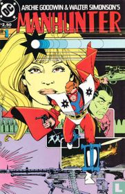 Manhunter