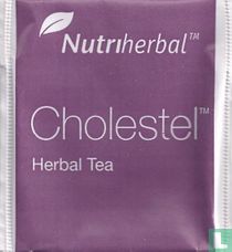 Cholesterol