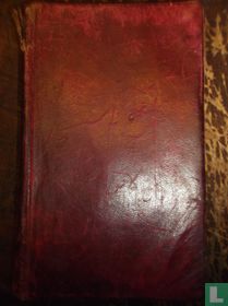 Poésie