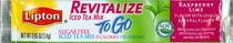 Revitalize