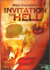 Invitation to Hell