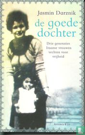 De goede dochter