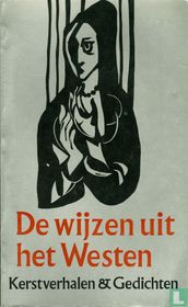 De wijzen uit het Westen