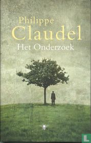 Het onderzoek