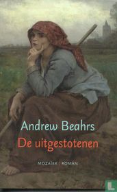 De uitgestotenen