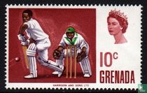Cricket