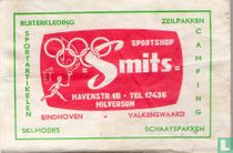 Sportshop Smits