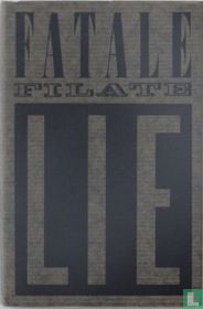 Fatale Philatelie