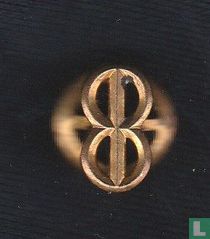 Barreiros