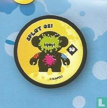 Splat