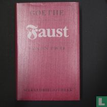 Faust