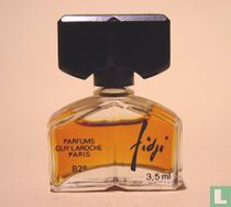 Fidji P 3.5ml 