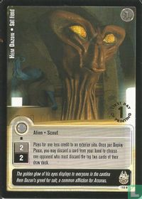Hem Dazon - Salt Fiend (1st day)  