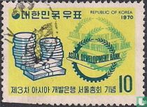 Asian Development Bank