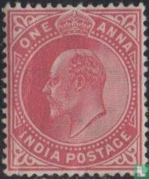 King Edward VII