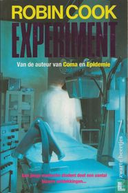 Experiment