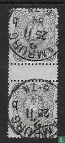 Escutcheon