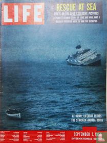 Life International 21 5