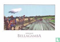 Bellagamba