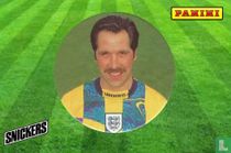 Seaman England