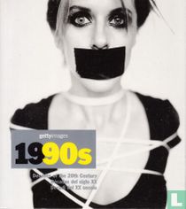 Gettyimages : Decades of the 20th century = Décadas del siglo XX = Decadi del XX secolo  