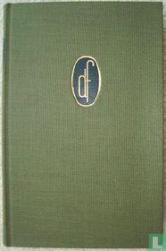Steekspel in Barmhartigheid 