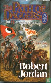 The Path of Daggers  