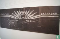 SARRASANI