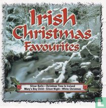 Irish Christmas Favourites