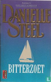 Bitterzoet