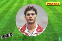 Boban Croatia/Hrvatska 