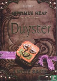 Duyster