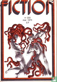 Fiction 233